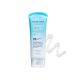 [MISSHA] Super Aqua Ultra Hyalron Peeling Gel 100ml