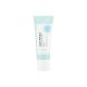 [MISSHA] Aqua Peptide Ice Soothing Ball 100ml