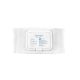 [MISSHA] Super Aqua Ultra Hyalron Cleansing Oil Wipes 159ml