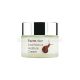 FARM STAY Snail Mucus Moisture Cream 50g