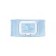 [MISSHA] Super Aqua Ultra Hyalron Cleansing Water Wipes 158ml