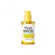 [SOME BY MI] Yuja Niacin Blemish Care Serum 50ml