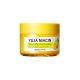 [SOME BY MI] Yuja Niacin Brightening Sleeping Mask 60g