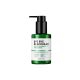 [SOME BY MI] Bye Bye Blackhead 30Days Miracle Green Tea Tox Bubble Cleanser 120g