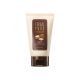 [SOME BY MI] Cereal Pore Foamcrub 100ml