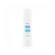 [PETITFEE] Hydro Cream Face Mist #Deep Moisturizer