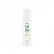 [PETITFEE] Cica Calm Face Mist #Hydra+Relief