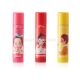 FASCY Lolli pop lip balm 3 Type 3.9g