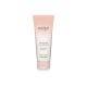 [ETUDE HOUSE] Moistfull Collagen Cleansing Foam 150ml