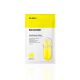 [DR.JART+] Ceramidin Facial Barrier Mask * 1pcs