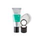 [TOO COOL FOR SCHOOL] Get Ready Dual Primer 50ml