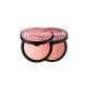 [TOO COOL FOR SCHOOL] By Rodin Blusher 9.5g