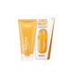 [DR.JART+] Dermask Water Jet Vital Hydra Sleeping Mask 120ml