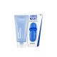 [DR.JART+] Dermask Intra Jet Firming Sleeping Mask 120ml