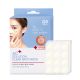 G9SKIN AC Solution Clear Spot Patch 12mm 12pcs * 5ea
