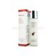 FARM STAY Snail Mucus Moisture Emulsion 150ml