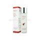 FARM STAY Snail Mucus Moisture Toner 150ml