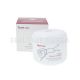 FARM STAY  Snail Repair Cream 100g