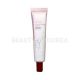 FARM STAY  Snail Repair Eye Cream 45ml