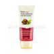 FARM STAY  Visible Difference Snail BB Cream 50g