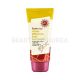 FARM STAY  Visible Difference Snail Sun Cream 70g