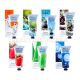 FARM STAY  Visible Difference Hand Cream 7 Type 100ml