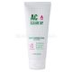 ETUDE HOUSE AC Clean Up Daily Cleansing Foam 150ml