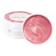 G9SKIN Pink Blur Hydrogel Eye Patch 100g
