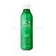 ETUDE HOUSE AC Clean Up Gel Lotion 200ml