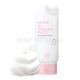 G9SKIN White In Creamy Pack 200ml