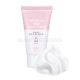 G9SKIN White In Milk Mild Foam 30ml