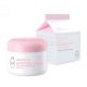 G9SKIN White In Moisture Cream 100g