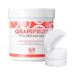 G9SKIN Grapefruit Vita Peeling Pad 200g 100ea