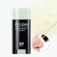 G9SKIN It Clean Blackhead Cleansing Stick 15g