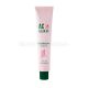 ETUDE HOUSE AC Clean Up Pink Powder Mask 100ml