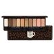 ETUDE HOUSE Play Color Eyes In The Cafe 1g x 10ea