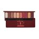 ETUDE HOUSE Play Color Eyes #Wine Party 1g * 10