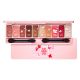 ETUDE HOUSE Play Color Eyes #Cherry Blossom 0.8g * 10color