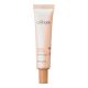 It's Skin Collagen Nutrition Eye Cream 25ml