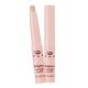 IT'S SKIN Babyface Soft Bright Eye Stick 1.5g