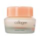 IT'S SKIN Collagen Nutrition Cream 50ml