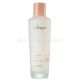 IT'S SKIN Collagen Nutrition Toner 150ml