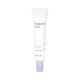 IT'S SKIN Hyaluronic Acid Moisture Eye Cream 25ml