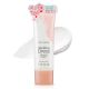 IT'S SKIN Secret Solution Wedding Dress Facial Cream 40ml