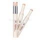 IT'S SKIN Babyface Cushion Concealer 2 Color 1g