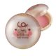 IT'S SKIN Babyface Petit Blusher 5 Color 4g