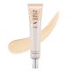 ETUDE HOUSE Fix And Fix Pore Primer 25g