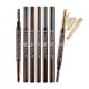 ETUDE HOUSE Drawing Eye Brow 0.25g 7 Color