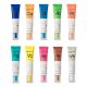 IT'S SKIN Power 10 Formula One Shot Cream 10 Type 35ml 