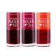 ETUDE HOUSE Dear Darling Water Tint 3 Color 10g